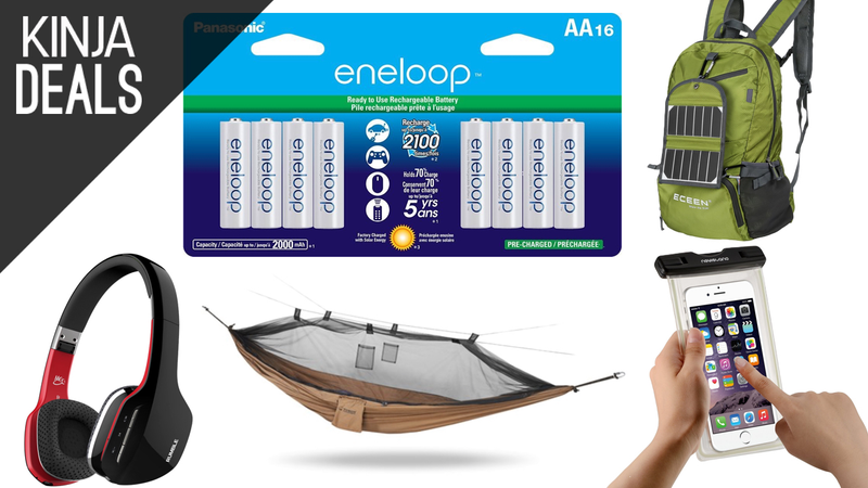 Illustration for article titled Today's Best Gaming Deals: Game of Thrones, Xbox Live Membership, More